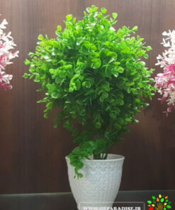 گل مصنوعی AFJ6 Artificial Flower