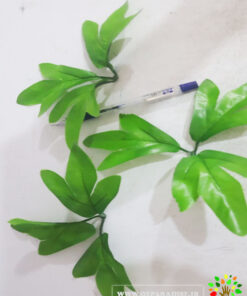 گل مصنوعی AFJ10 Artificial Flower