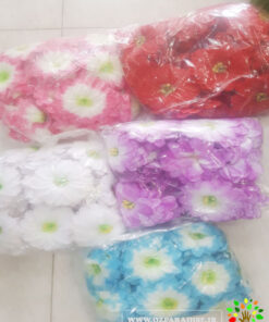 گل مصنوعی AFJ12 Artificial Flower