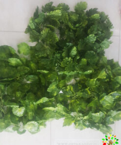 گل مصنوعی AFJ13 Artificial Flower