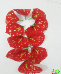 گل مصنوعی AFJ16 Artificial Flower