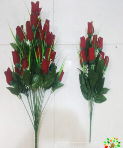 گل مصنوعی AFJ20 Artificial Flower