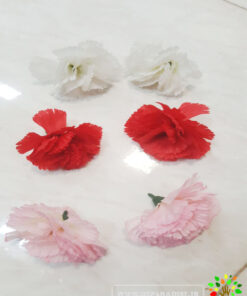 گل مصنوعی AFJ21 Artificial Flower