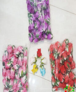 گل مصنوعی AFJ22 Artificial Flower
