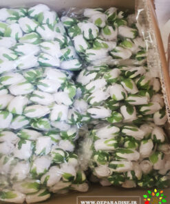 گل مصنوعی AFJ23 Artificial Flower