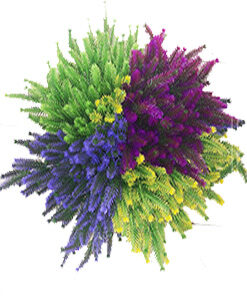 بوته مصنوعی