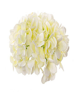 تک گل مصنوعی