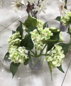 تک شاخه مصنوعی AFA100 Artificial Flower