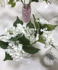 تک شاخه مصنوعی AFA101 Artificial Flower