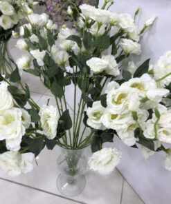 تک شاخه مصنوعی AFA125 Artificial Flower