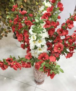 تک شاخه مصنوعی AFA15 Artificial Flower