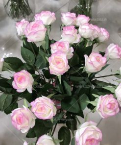 تک شاخه مصنوعی AFA70 Artificial Flower