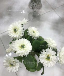 تک شاخه مصنوعی AFA88 Artificial Flower