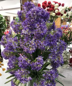 جام گل مصنوعی AFA12 Flower Cup