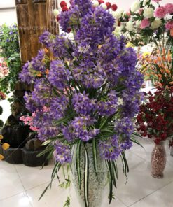 جام گل مصنوعی AFA15 Flower Cup