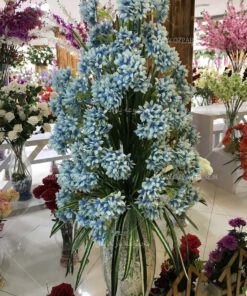 جام گل مصنوعی AFA19 Flower Cup
