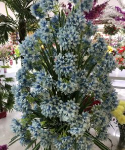 جام گل مصنوعی AFA8 Flower Cup
