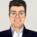حسین قدیری سهامدار و مشاور شرکت تعاونی زنچیره تامین بهشت عضو هیئت مدیره