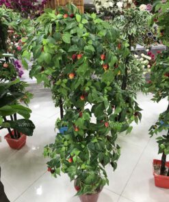 درختچه مصنوعی AFA11 Artificial shrubs