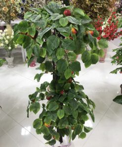 درختچه مصنوعی AFA13 Artificial shrubs