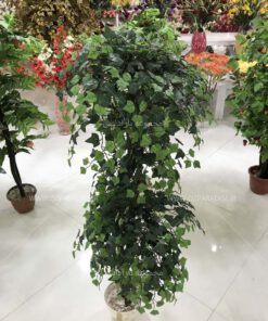 درختچه مصنوعی AFA15 Artificial shrubs