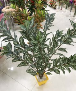 درختچه مصنوعی AFA18 Artificial shrubs