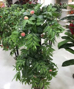 درختچه مصنوعی AFA22 Artificial shrubs