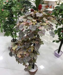 درختچه مصنوعی AFA23 Artificial shrubs