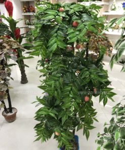 درختچه مصنوعی AFA24 Artificial shrubs