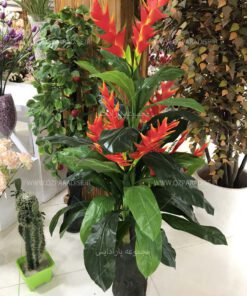 درختچه مصنوعی AFA29 Artificial shrubs