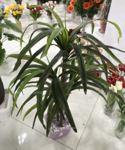 درختچه مصنوعی AFA32 Artificial shrubs