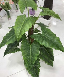 درختچه مصنوعی AFA35 Artificial shrubs