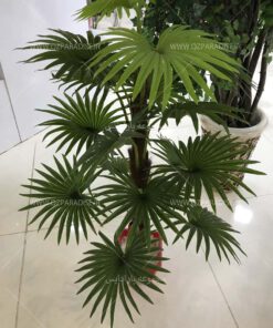 درختچه مصنوعی AFA39 Artificial shrubs