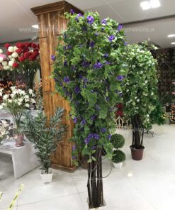 درختچه مصنوعی AFA40 Artificial shrubs