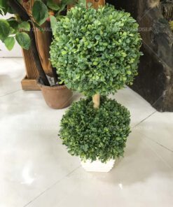 درختچه مصنوعی AFA44 Artificial shrubs