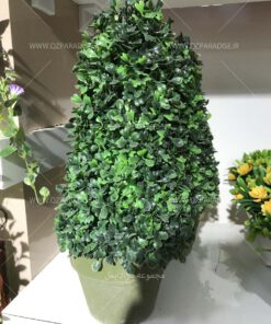 درختچه مصنوعی AFA49 Artificial shrubs