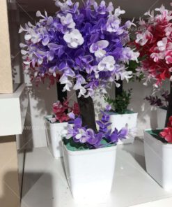 درختچه مصنوعی AFA50 Artificial shrubs