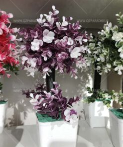 درختچه مصنوعی AFA52 Artificial shrubs