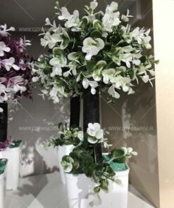 درختچه مصنوعی AFA53 Artificial shrubs