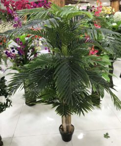 درختچه مصنوعی AFA7 Artificial shrubs