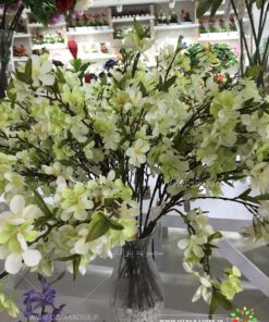 شکوفه مصنوعی AFA10 Artificial bloom