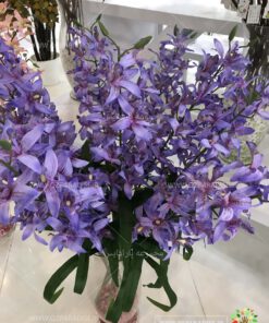 شکوفه مصنوعی AFA11 Artificial bloom
