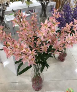 شکوفه مصنوعی AFA12 Artificial bloom