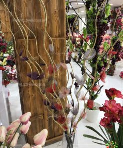 شکوفه مصنوعی AFA14 Artificial bloom
