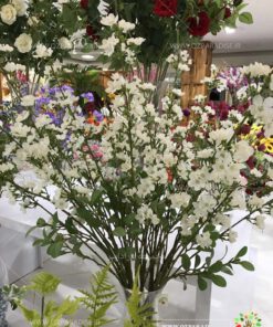 شکوفه مصنوعی AFA15 Artificial bloom