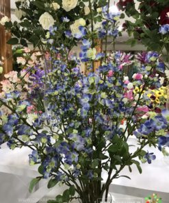 شکوفه مصنوعی AFA16 Artificial bloom