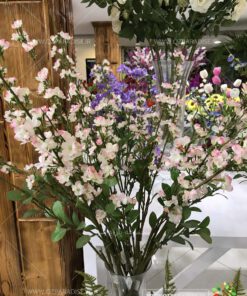 شکوفه مصنوعی AFA17 Artificial bloom