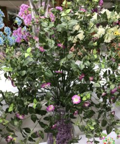 شکوفه مصنوعی AFA19 Artificial bloom