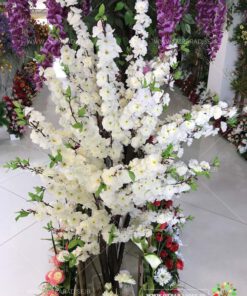 شکوفه مصنوعی AFA2 Artificial bloom