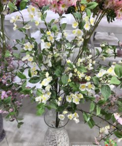 شکوفه مصنوعی AFA21 Artificial bloom